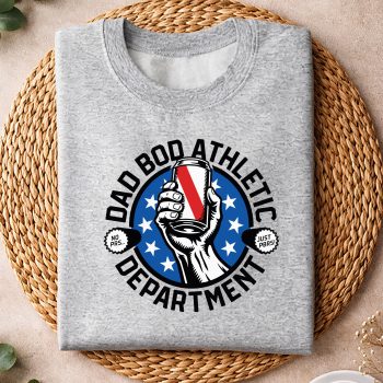 DadBODAthleticDepartmentNoPRSJustPBRssweater.jpg