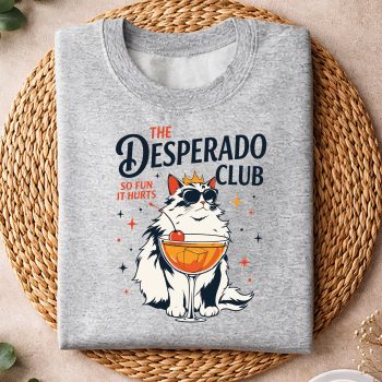 DesperadoClubMamaNeedsaNightOffFunnyCatsweater.jpg