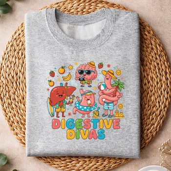 DigestiveDivasSummerGastroCrewGastroenterologistsweater.jpg