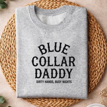 DirtyHandsBusyNightsFunnyQuotesweater.jpg