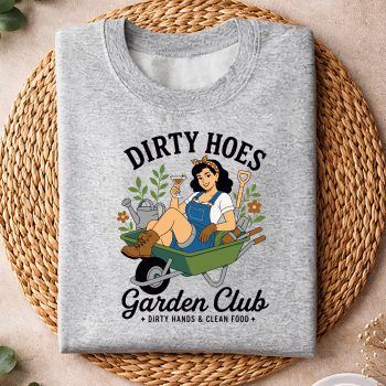 DirtyHoesGardenClubPlantLoverGardenerFunnysweater.jpg
