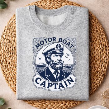 DistressedNauticalDesignFunnyMotorBoatCaptainsweater.jpg