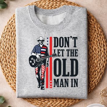 DontLetTheOldManinVintageAmerican4thofJulysweater.jpg