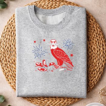EagleBeerTodayWeBoomFireworks4thofJulysweater.jpg