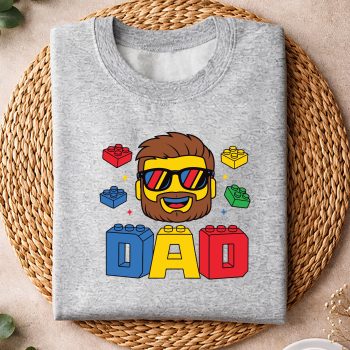 FamilyDadMasterBuilderBuildingBricksBlocksFathersDaysweater.jpg