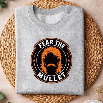 FearTheMulletGingerYinzerMustacheFootballsweater.jpg
