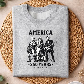FranklinsFoundingFathersBand250YearsUSAsweater.jpg
