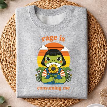 FrogRageisConsumingMeSarcasticsweater.jpg
