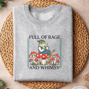 FullofRageandWhimsyFunnyFrogsweater.jpg