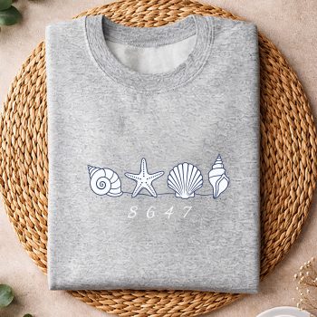 Funny8647SeashellsSeaShellsBeachsweater.jpg