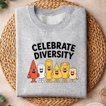 FunnyCheeseCelebrateDiversitysweater.jpg