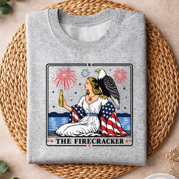 FunnyIndependenceDayTheFirecrackerTarotCardsweater.jpg