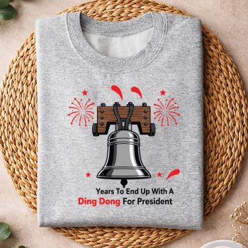 FunnyPatrioticLibertyBellPoliticalHumorsweater.jpg
