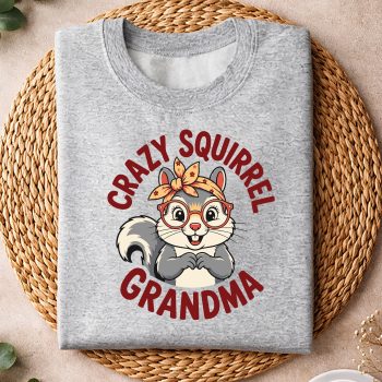 FunnySquirrelGrandmaCuteAnimalGrandmasweater.jpg