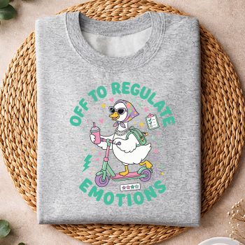 GooseMentalHealthOfftoRegulateEmotionssweater.jpg