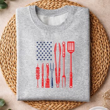 GrillToolsUSFlagBBQBackyardPitmasterGrillingChefsweater.jpg