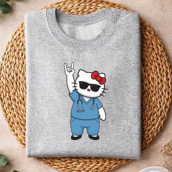 HelloKittyNurseWeekAppreciationFunnyNursesweater.jpg
