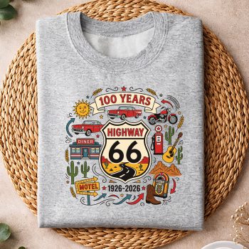 Highway66100YearsCentennial19262026RoadTripsweater.jpg
