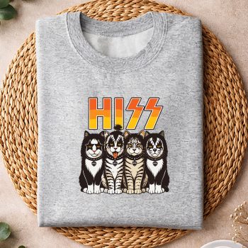 HissCatKittensLoversRockRockinsweater.jpg