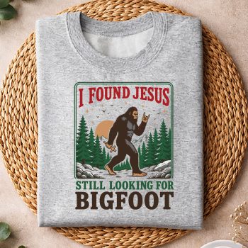 IFoundJesusStillLookingforBigfootChristiansweater.jpg