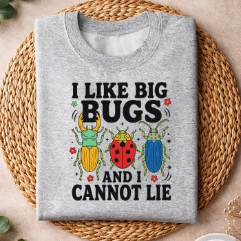 ILikeBigBugsandICannotLieInsectLoverEntomologistsweater.jpg