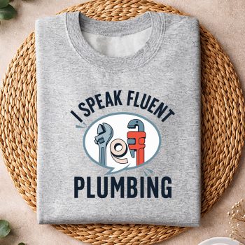 ISpeakFluentPlumbingPipefitterPlumbersweater.jpg