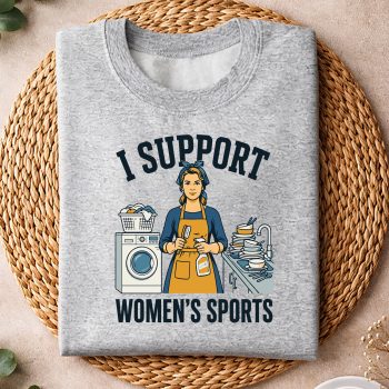 ISupportWomensSportsFunnySayingSarcasticsweater.jpg