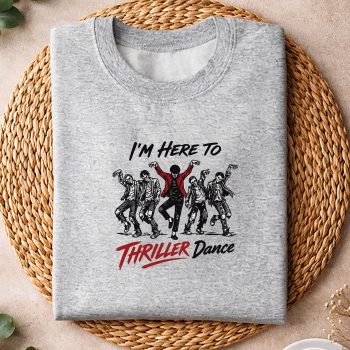 ImJustHeretoThrillerDanceFunnyHalloweenZombiePartysweater.jpg
