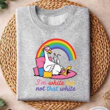 ImWhiteButNotthatWhiteGoosesweater.jpg