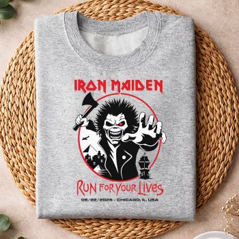IronMaidenRunforYourLivesTour2026Chicagosweater.jpg