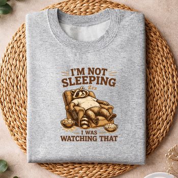 IwasWatchingthatLazyRaccoonDadsweater.jpg