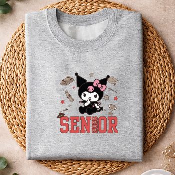 KuromiGraduationSenior2026Gradsweater.jpg