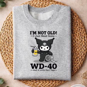 KuromiImNotOldIJustNeedSomeWD40andALittleDuctTapesweater.jpg
