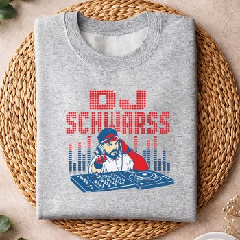 KyleSchwarberDJSchwarbsPhiladelphiaBaseballsweater.jpg