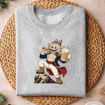 LabubuFreedomPatriotHotDogBeer4thofJulysweater.jpg