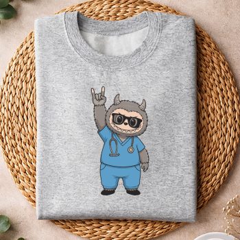LabubuNurseWeekAppreciationFunnyNursesweater.jpg