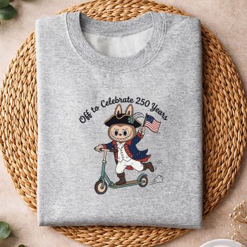 LabubuOfftoCelebrate250YearsofFreedomFunny4thofJulysweater.jpg