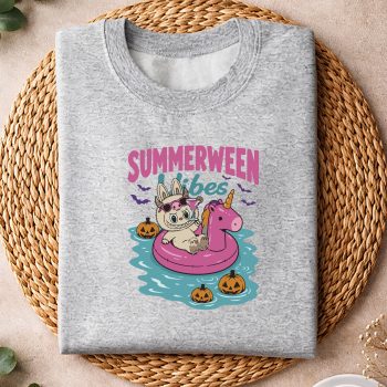 LabubuSummerweenVibesFunnySummerUnicornHalloweensweater.jpg