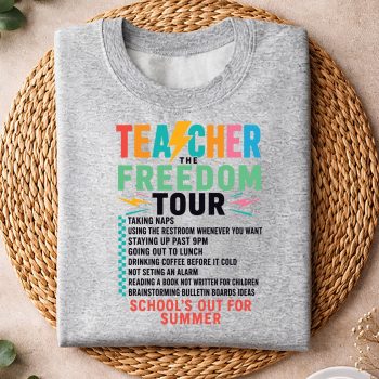 LastDayofSchoolTeacherSummerTourFunnyEndofSchoolsweater.jpg