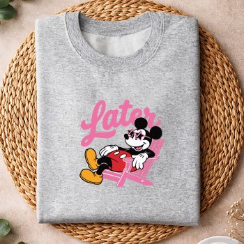 LaterGatorFunnyMickeyMemeTeacherKidsLastDaysweater.jpg