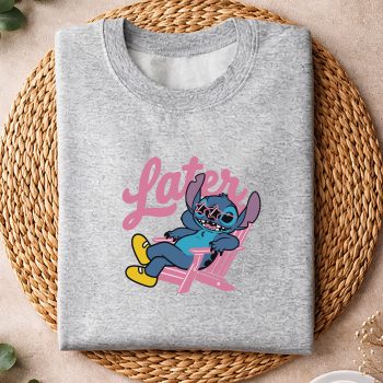 LaterGatorFunnyStitchMemeTeacherKidsLastDaysweater.jpg