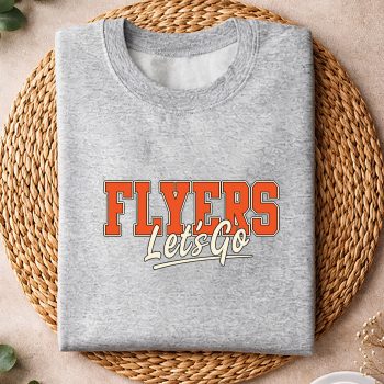 LetsgoFlyersRetroVintagesweater.jpg