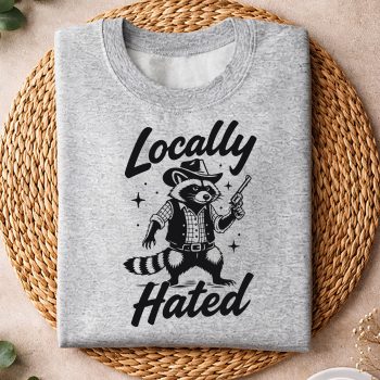 LocallyHatedRacoonFunnySarcasticsweater.jpg
