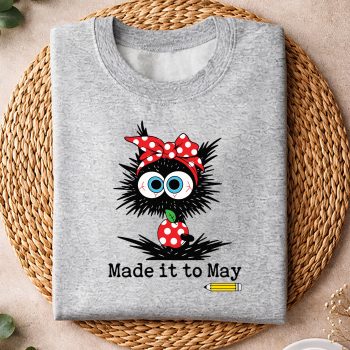 MadeittoMayBlackCatTeachersweater.jpg