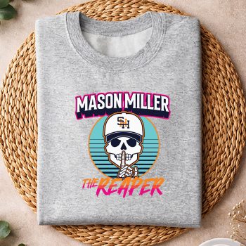 MasonMillerShhDiegoSanDiegoBaseballsweater.jpg