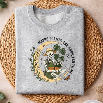 MaybePlantsareAddictedtoMeSkeletonGardenerMoonsweater.jpg