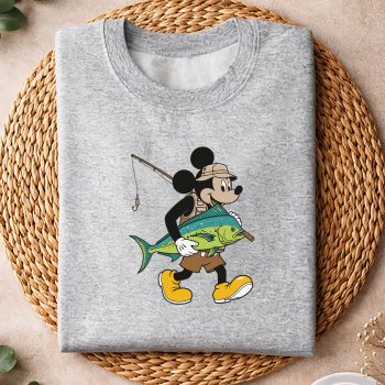 MickeyFishermanSaltwaterFishingSasquatchPerformancesweater.jpg