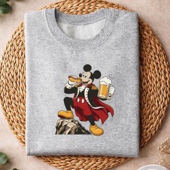 MickeyFreedomPatriotHotDogBeer4thofJulysweater.jpg
