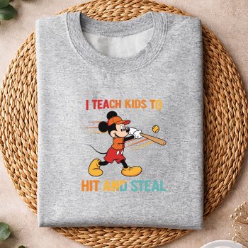 MickeyITeachKidstoHitandStealBaseballsweater.jpg