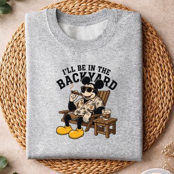 MickeyIWillBeinTheBackyardCigarsweater.jpg